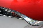 Dodge Viper SRT GTS 2013 года